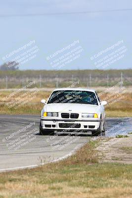 media/Apr-06-2024-BMW Club of San Diego (Sat) [[b976d36a23]]/B Group/Session 1 (Sweeper)/